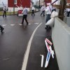 fostulavintshaldid _14